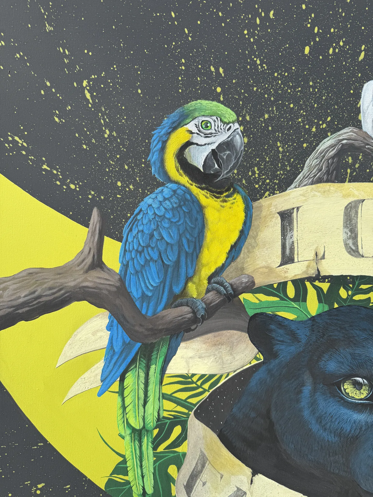 Love&Faith - immagine 4